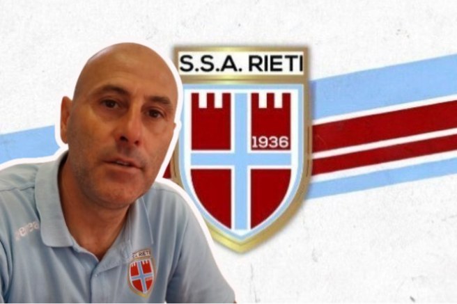 Eccellenza Lazio SSA Rieti (1)