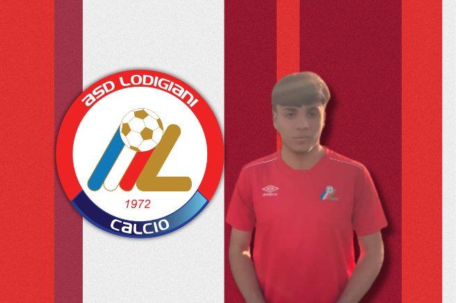 Lodigiani Under 19