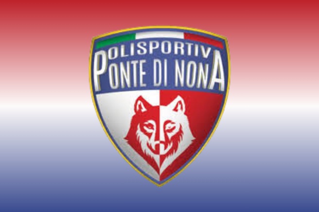 Polisportiva Ponte di Nona