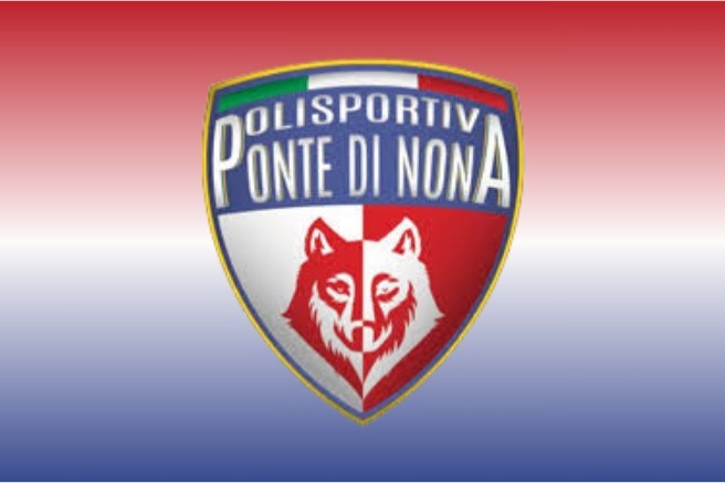 Ponte di Nona