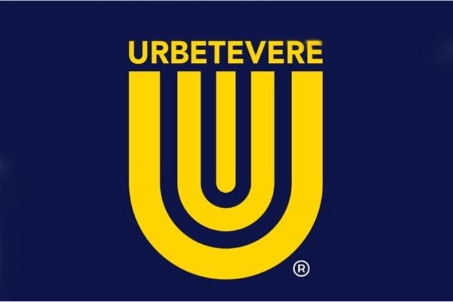 Urbetevere Under 19