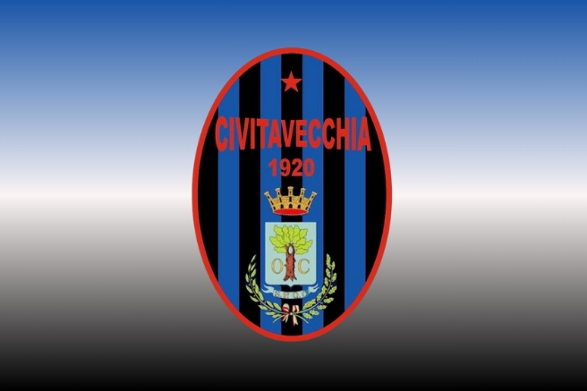 Eccellenza Lazio Civitavecchia