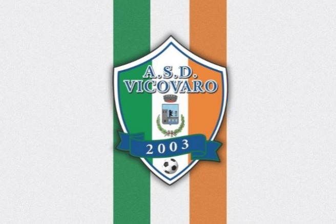 Eccellenza Lazio Vicovaro