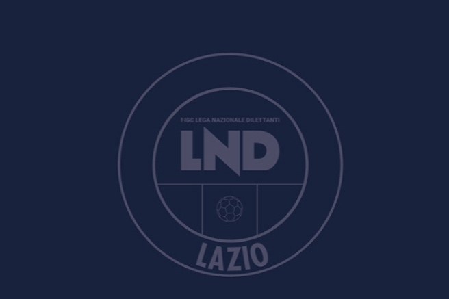 LND Lazio