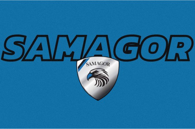 Samagor