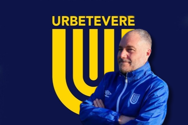 Urbetevere Under 17