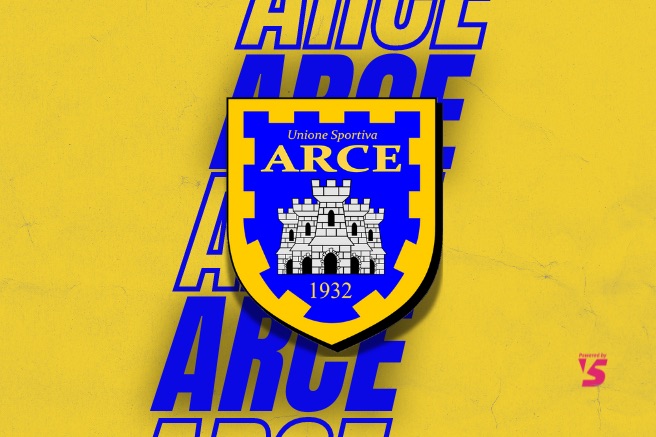 ARCE