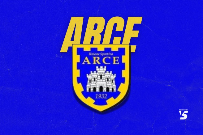 Arce