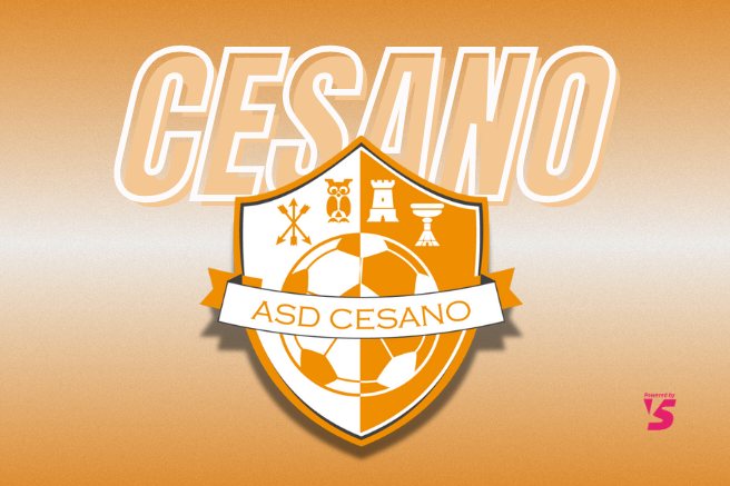 Cesano