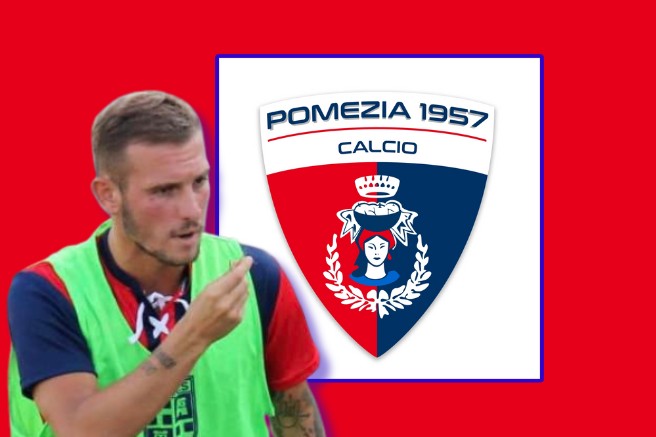 Eccellenza Lazio Pomezia (3)