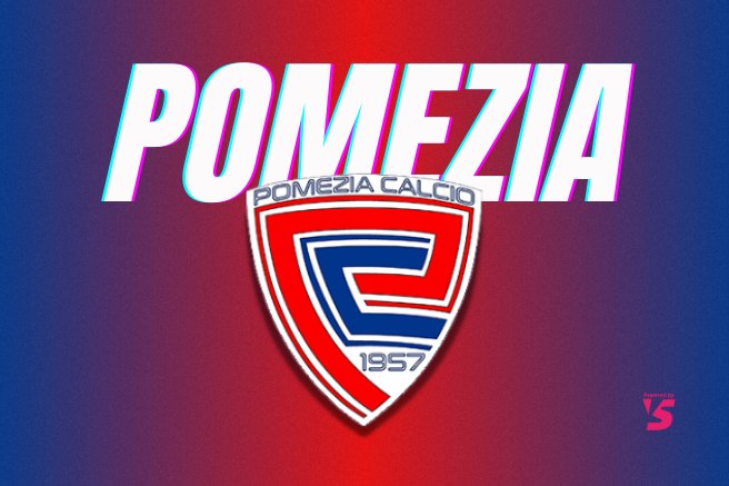 Eccellenza Lazio Pomezia