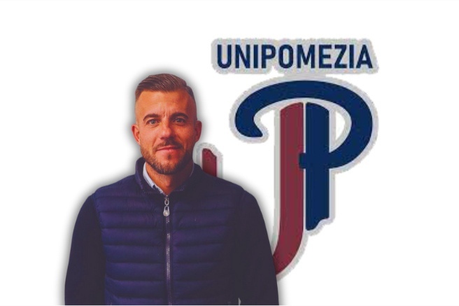 Eccellenza Lazio Unipomezia (1)