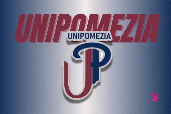 Eccellenza Lazio Unipomezia (2)