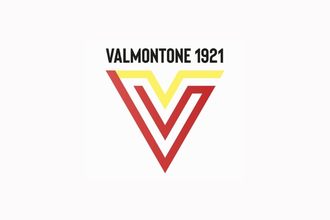 Eccellenza Lazio Valmontone1921