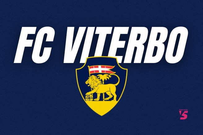 FC VITERBO