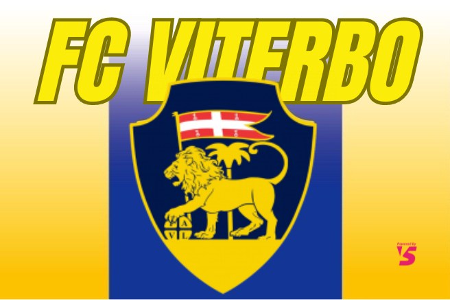 FC Viterbo