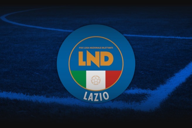 LND Lazio