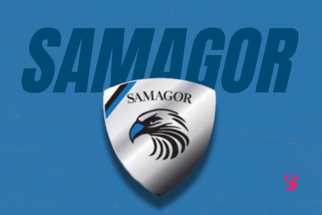 Samagor