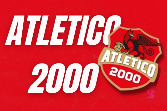 Atletico 2000 (1)