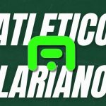 Atletico Lariano