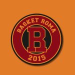 Basket Roma