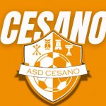 Cesano