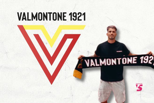 Eccellenza Lazio Valmontone 1921 (1)