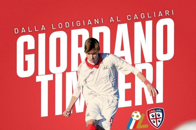 Lodigiani Giordano Timperi