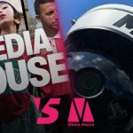 Mysp Cam e Media House