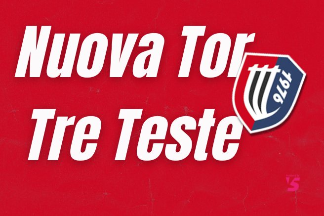 Nuova Tor Tre Teste (1)