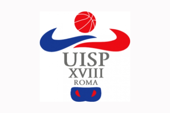 UISP XVIII