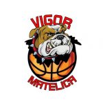 Vigor Basket Matelica (1)