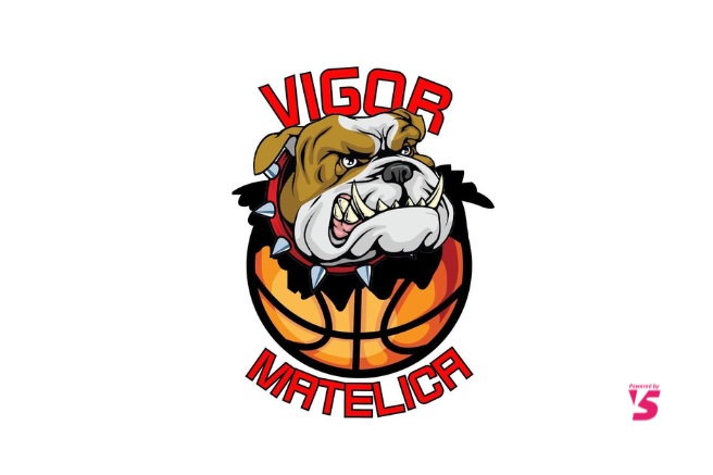 Vigor Basket Matelica (1)