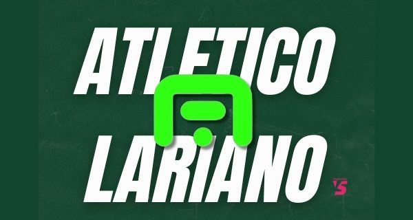 Atletico Lariano Under