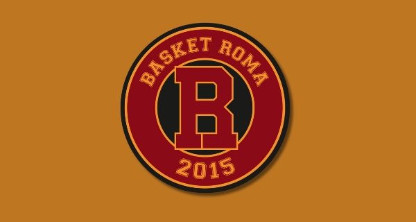 Basket Roma (1)