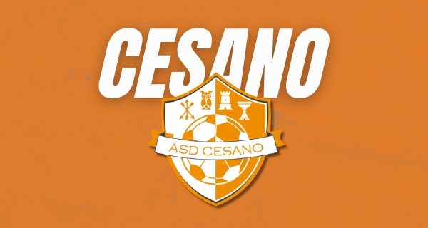 Cesano