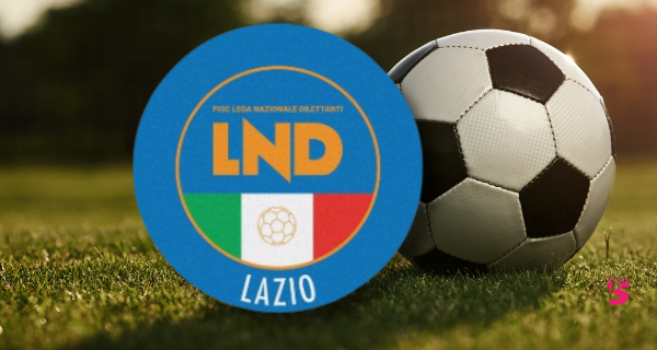 Coppa Italia Eccellenza Lazio