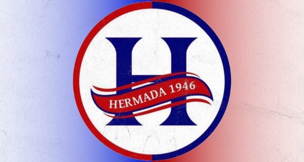 Hermada