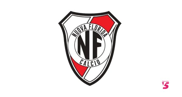 Nuova Florida Calcio