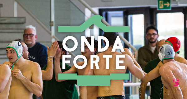 Onda Forte