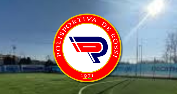 Polisportiva De Rossi