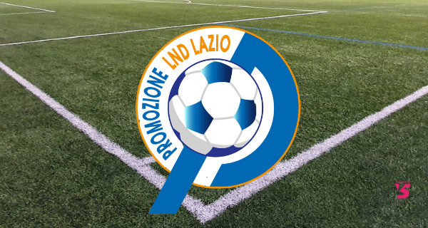 Promozione Lazio