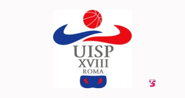 UISP XVIII