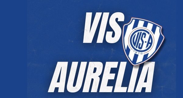 Vis Aurelia