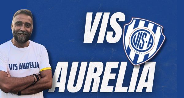 Vis Aurelia Under 19 (1)