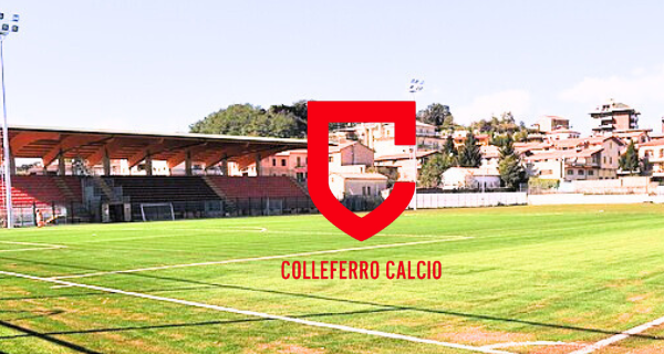 Colleferro