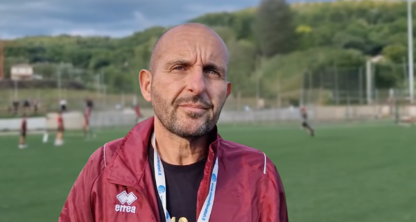 Nuova Rieti Calcio