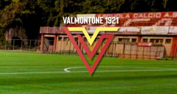 Valmontone 1921