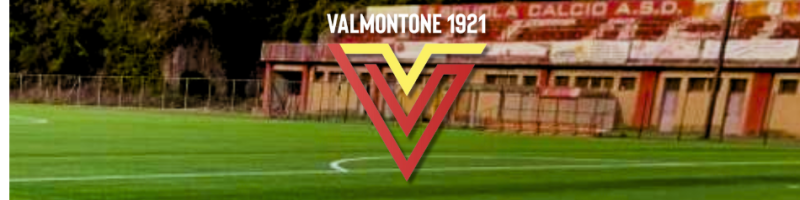 Valmontone 1921